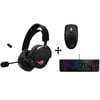 Free Asus ROG 3-in-1 Bundle