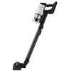 Free Samsung Bespoke AI Jet Ultra Stick VC with most powerful 400W Suction Power