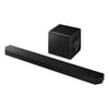 Free Samsung SoundBar - HW-Q800F/ZN