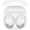 Samsung Galaxy Buds Core Wireless Earbuds White - SM-R410NZWAMEA