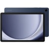 Free Samsung Galaxy Tab A9+ Tablet - Wi-Fi+5G 64GB 4GB 11inch Mystic Navy