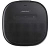 Free Bose SoundLink Micro Waterproof Bluetooth Speaker