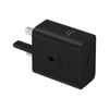Free Samsung 45W Power Adapter (2024) - EP-T4511XBEGAE