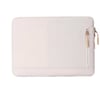 Free Microsoft M01 Bagpack Middle ES Theme Laptop Sleeve 13.3inch