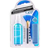 Free OEM 3-in-1 Cleaning Kit