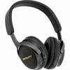 Free Zentality Wireless Music Headset - E005