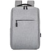 Free Laptop Bagpack 15inch