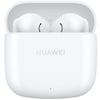 Free Huawei Freebuds SE2 Wireless Earbuds - ULC-CT010