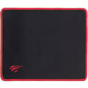 Free Havit Mouse Pad - HV-MP839