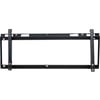 Free Hisense TV Wall Bracket - LG100040