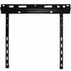 Free Hisense TV Wall Bracket - LG400065