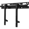 Free Hisense TV Wall Bracket - LG400652A