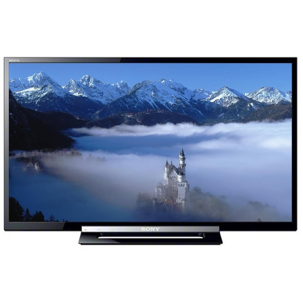 Sony 32R324E HD Ready LED Television 32inch (2018 Model)