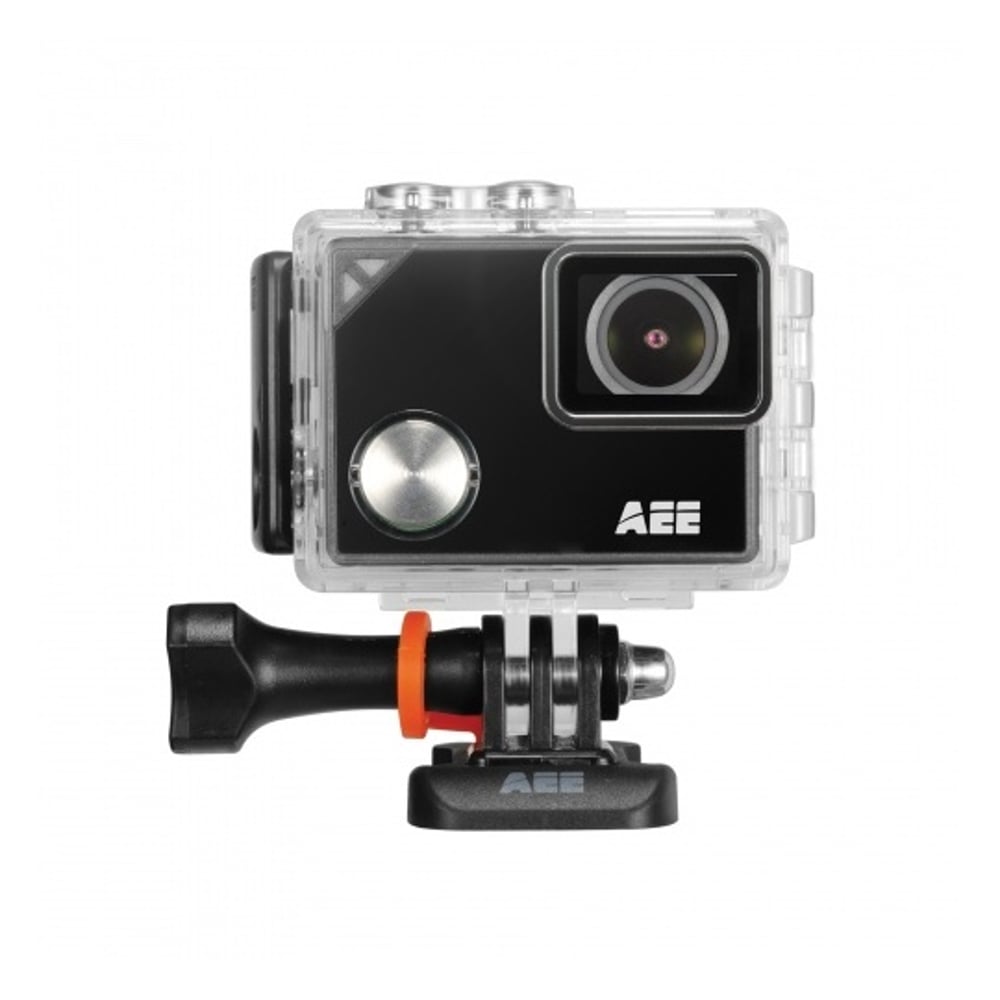 AEE S90A Lyfe Titan WiFi Action Camera