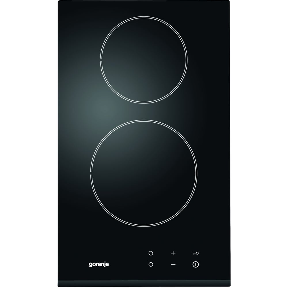 Gorenje Built In Hob ECT310CSC