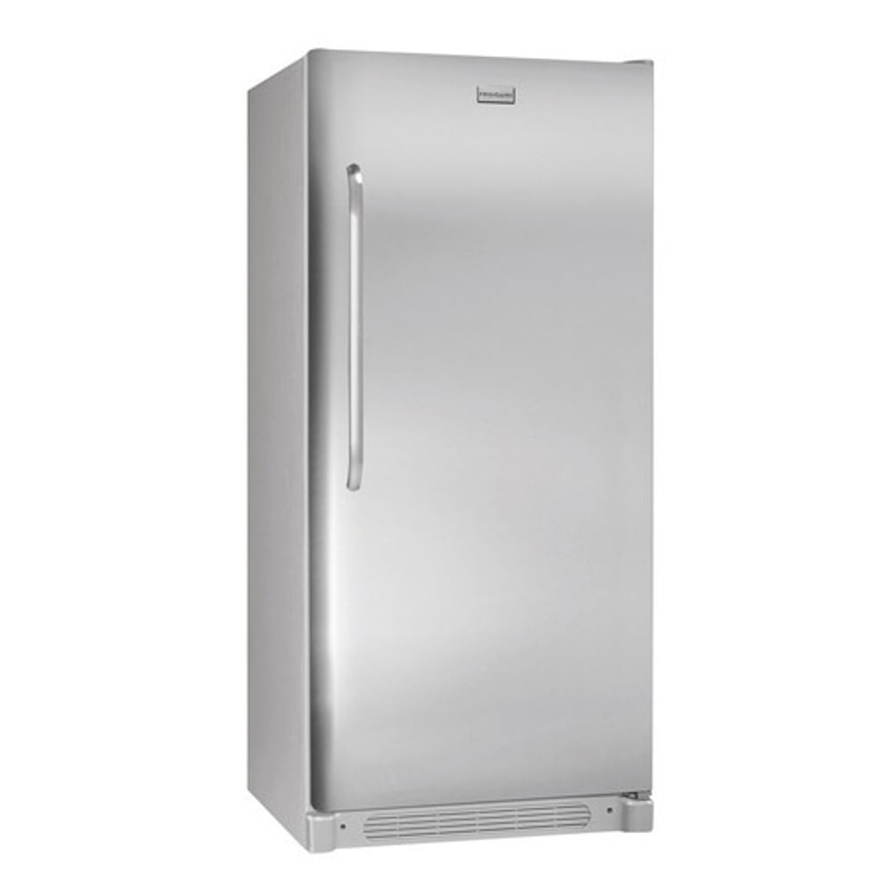 Frigidaire Upright Refrigerator 617 Litres MRA21V7QS