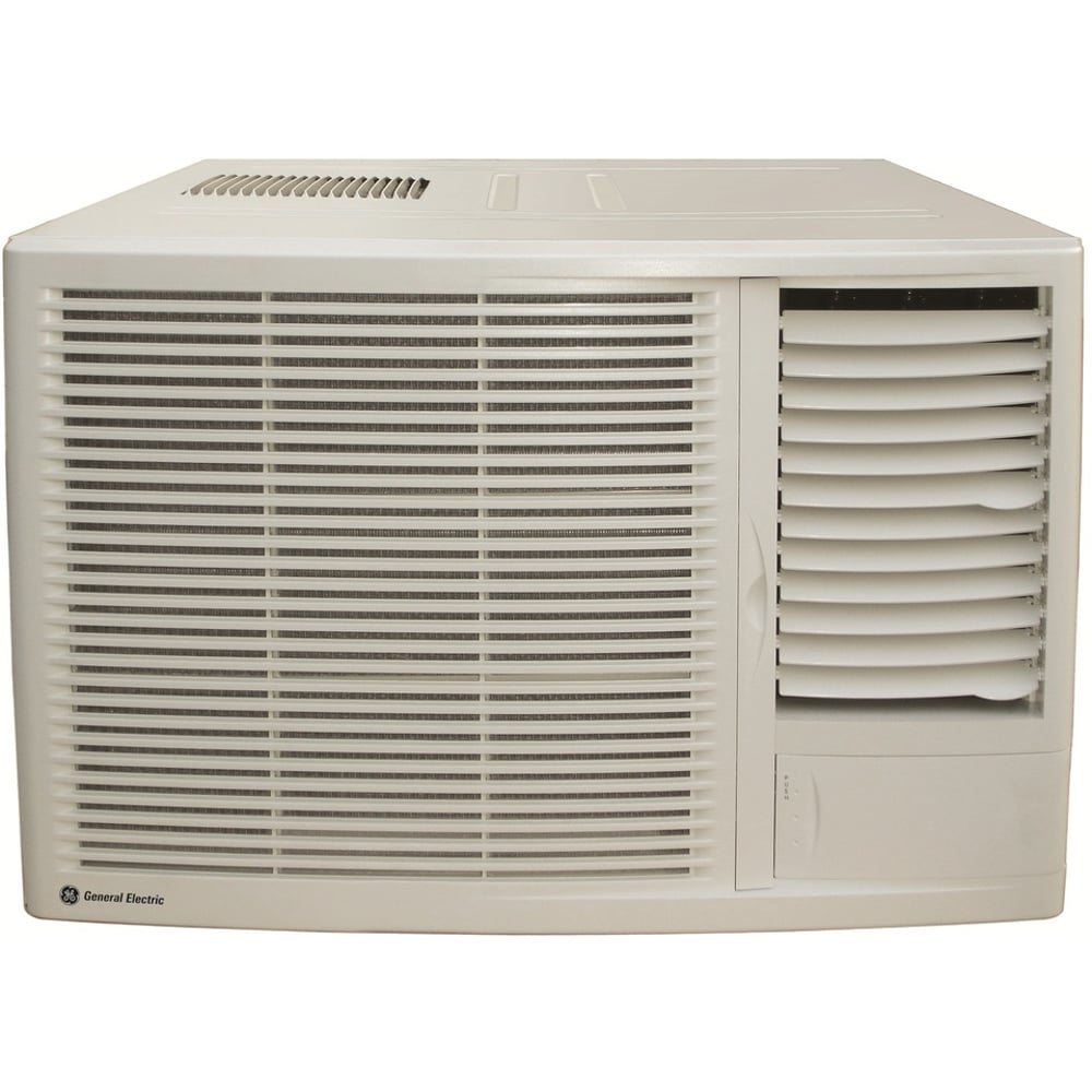 GE Window Air Conditioner 1.5 Ton 1127ANJ18DDC1S