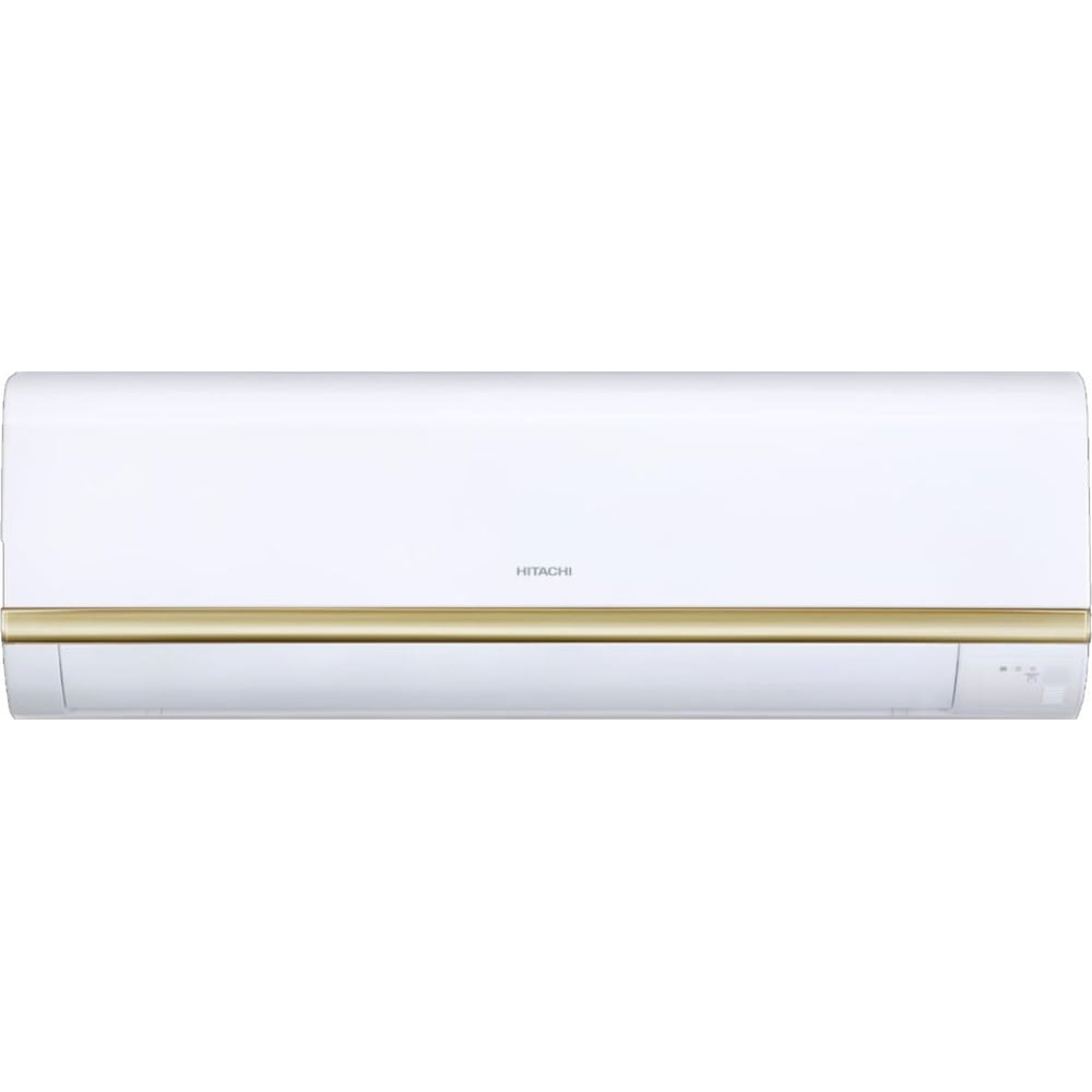 Hitachi Split Air Conditioner 1.5 Ton RASS18CPA