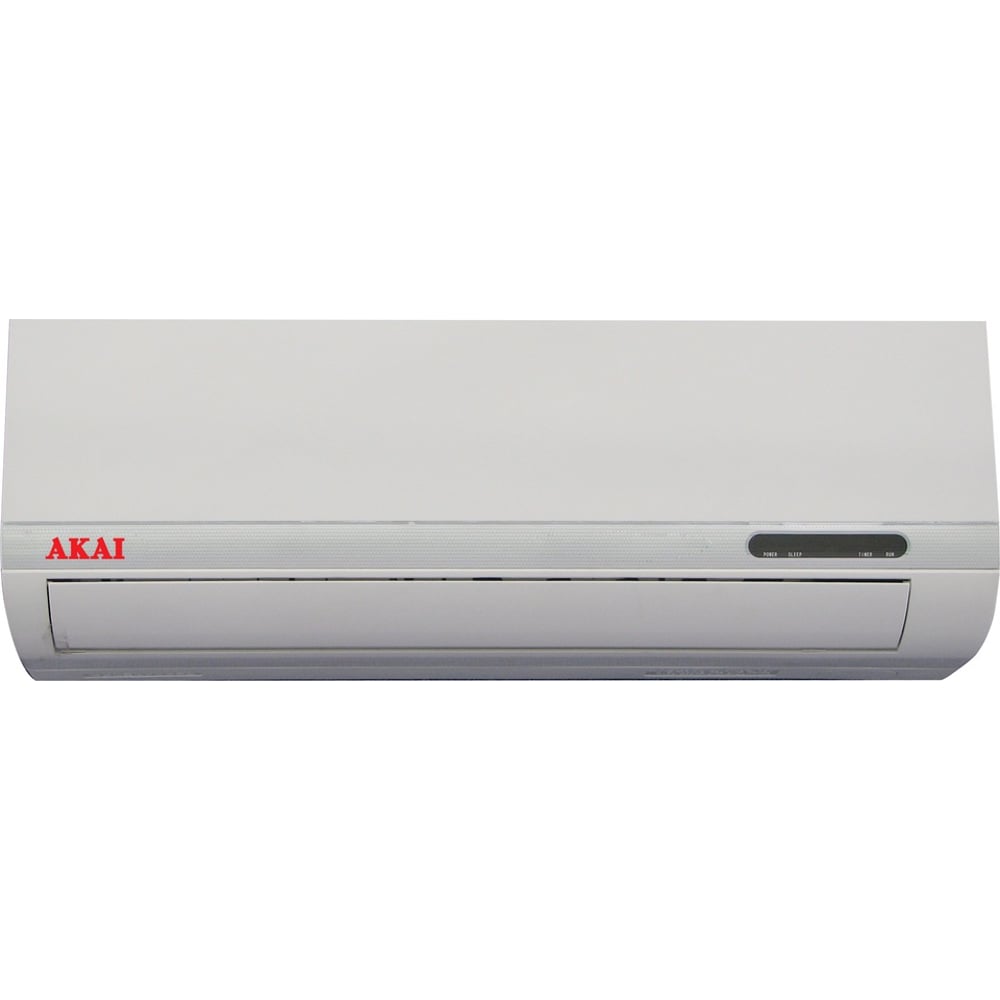 Akai Split Air Conditioner 1.5 Ton ACMA1800ST3