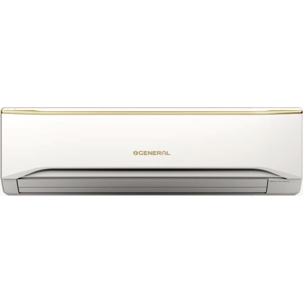 O General Split Air Conditioner 2 Ton RASGA24F