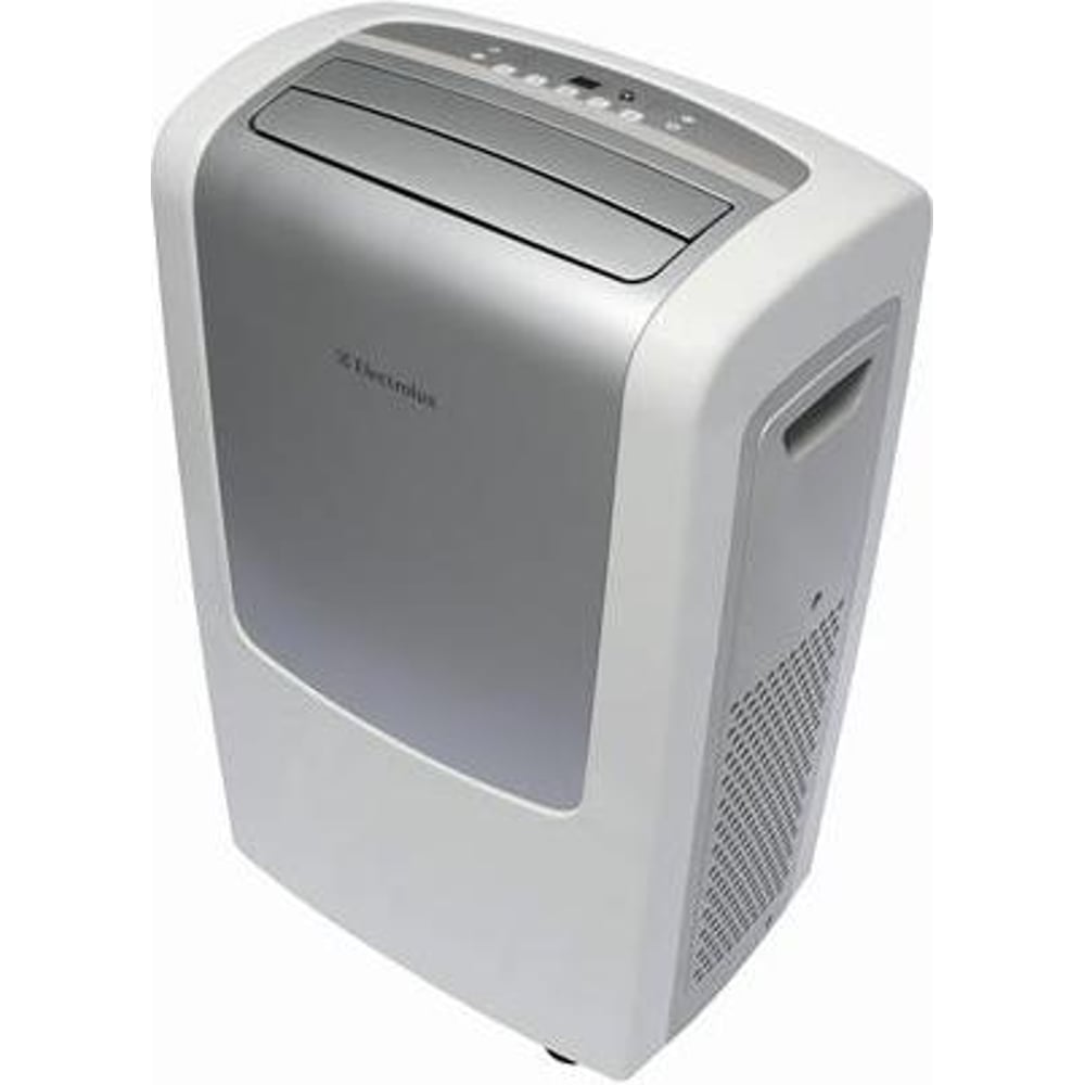 Electrolux Portable Air Conditioner 1 Ton EXP12EN1WI