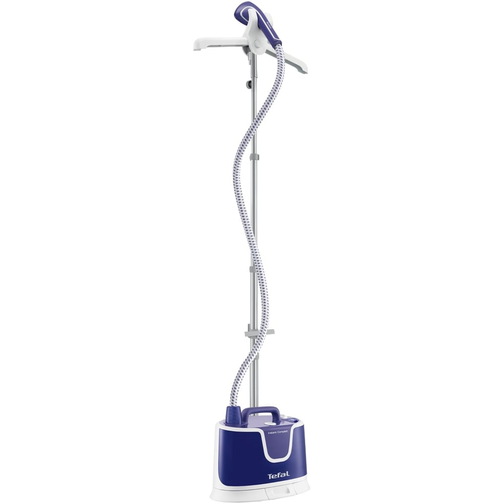 Tefal Instant Compact Garment Steamer IS3341M1