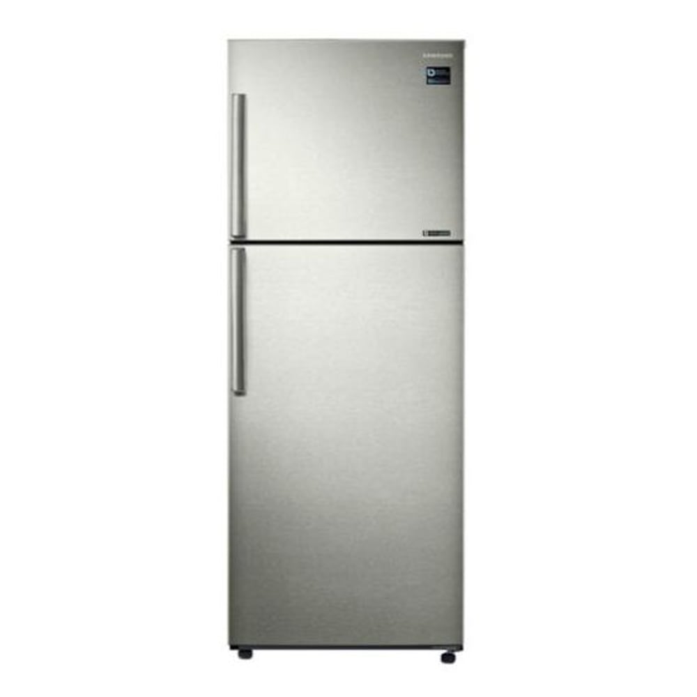Samsung Top Mount Refrigerator 500 Litres RT50K5110SP