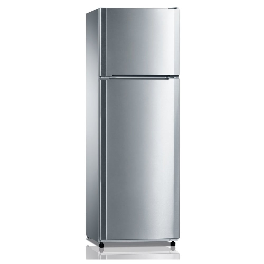 Terim Top Mount Refrigerator 300 Litres TERR300S