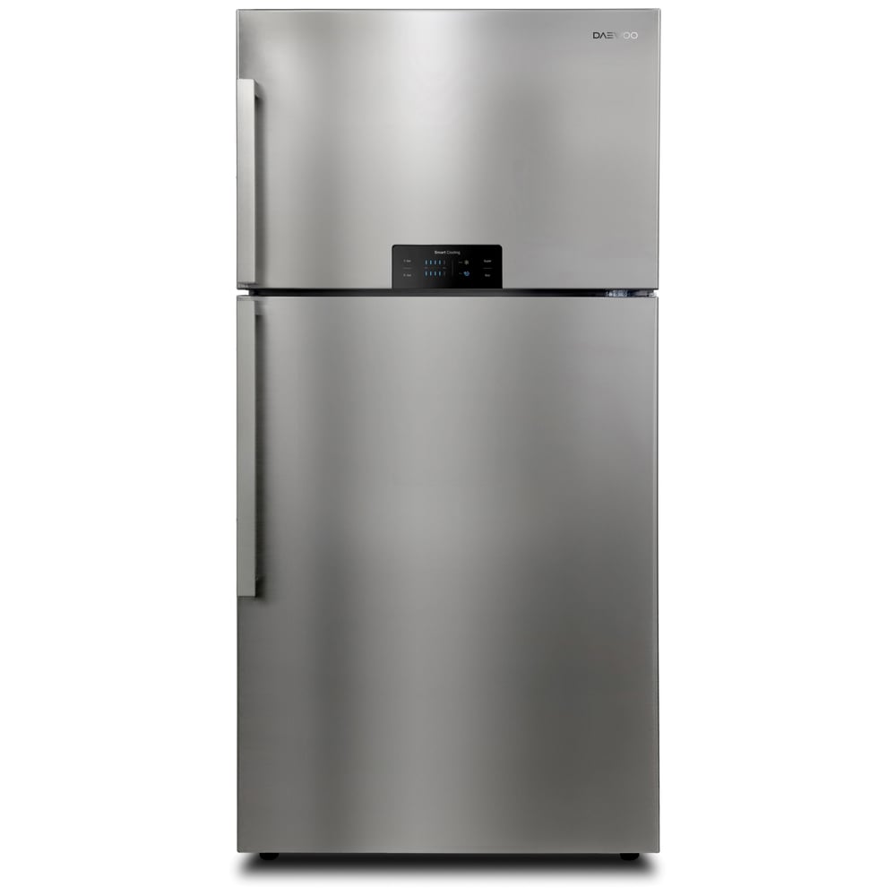 Daewoo Top Mount Refrigerator 800 Litres FN795NTI