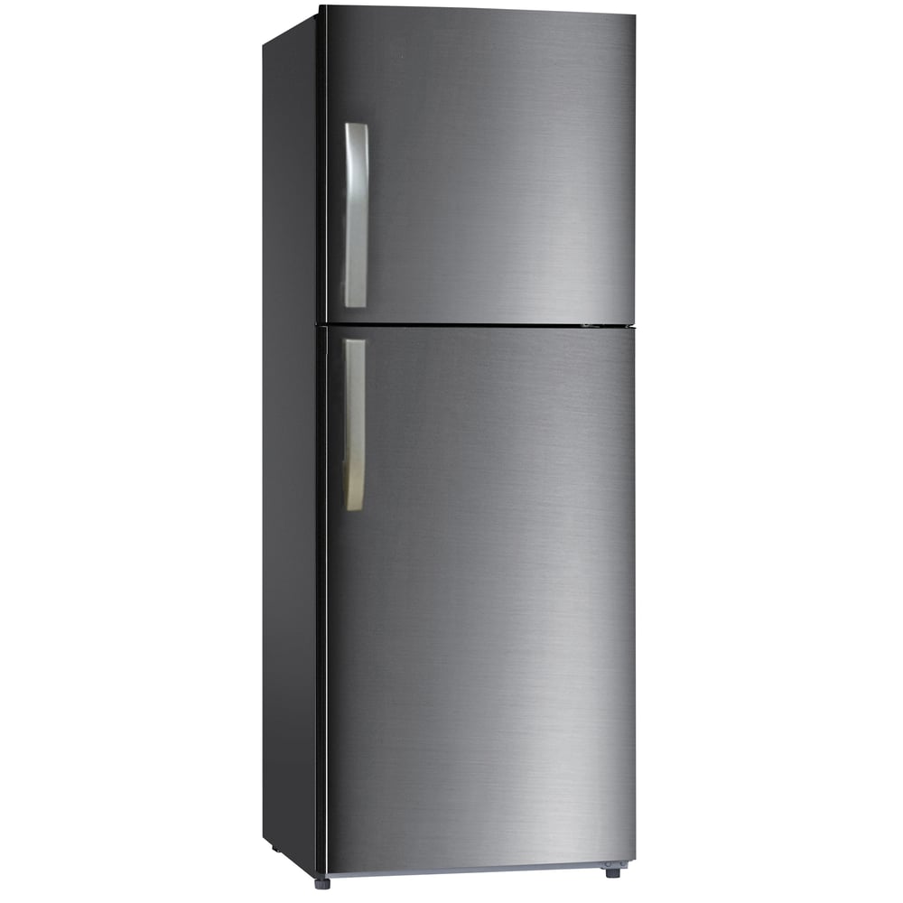 Haier Top Mount Refrigerator 500 Litres HRF535SS