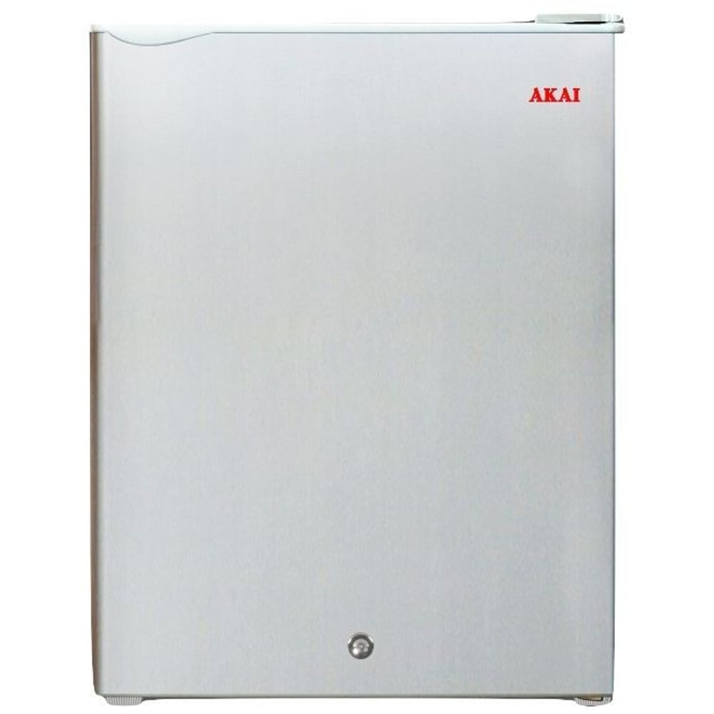 Akai Single Door Refrigerator 60 Litres RFMA60DFHS