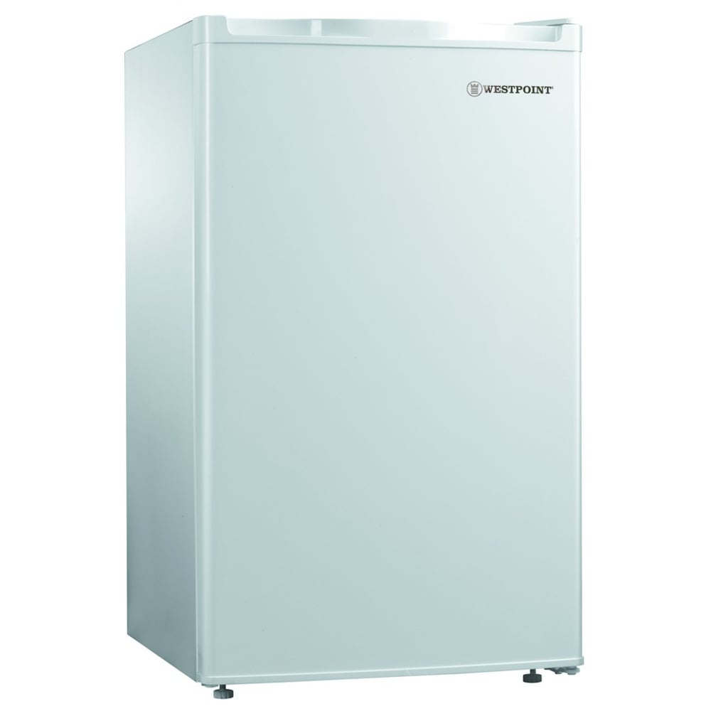Westpoint Single Door Refrigerator 110 Litres WRN1114