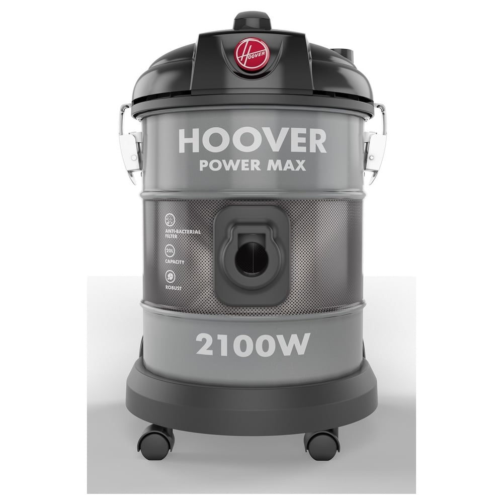 Hoover Vacuum Cleaner 2100W HT87T2M