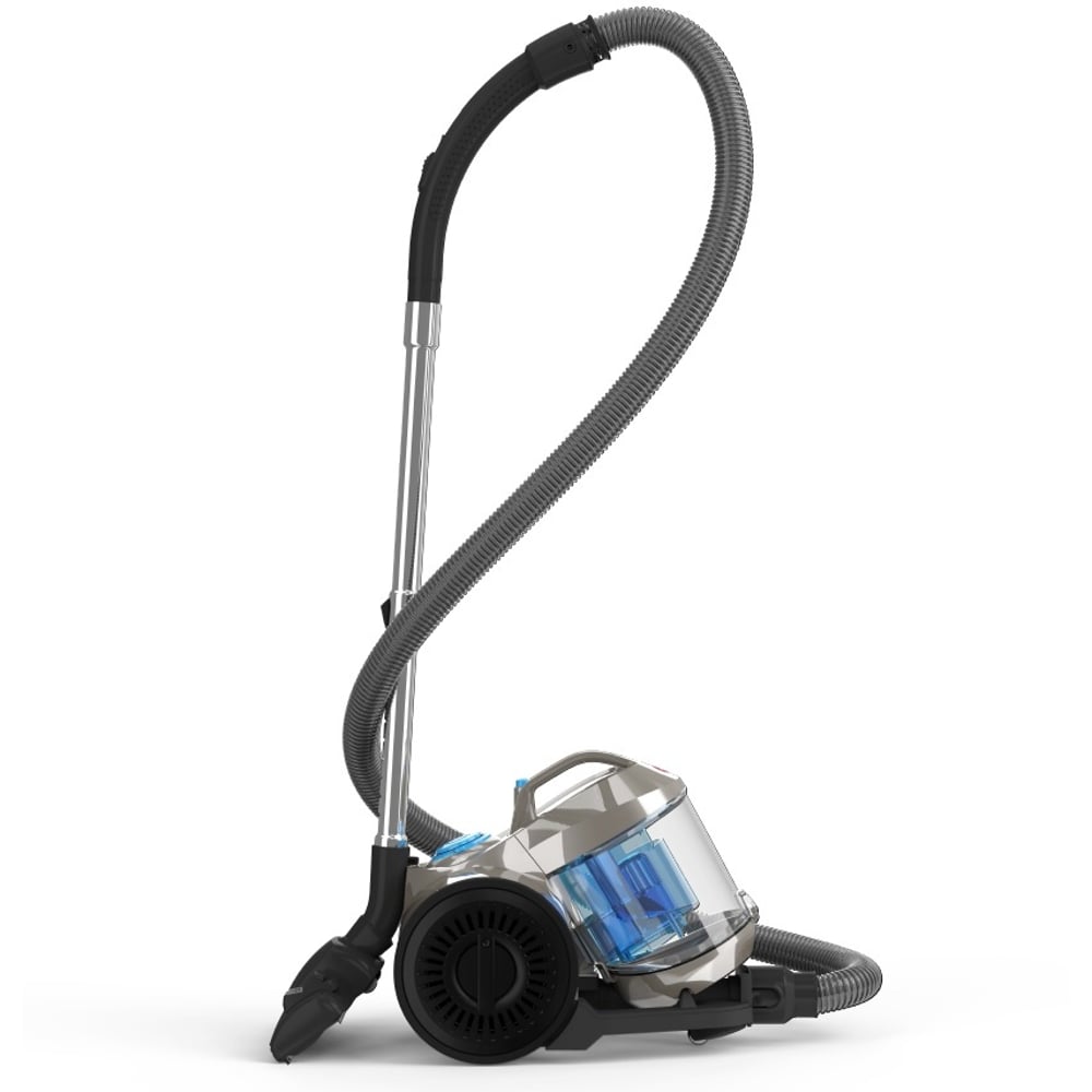 Hoover Canister Cleaner HC85P4ME