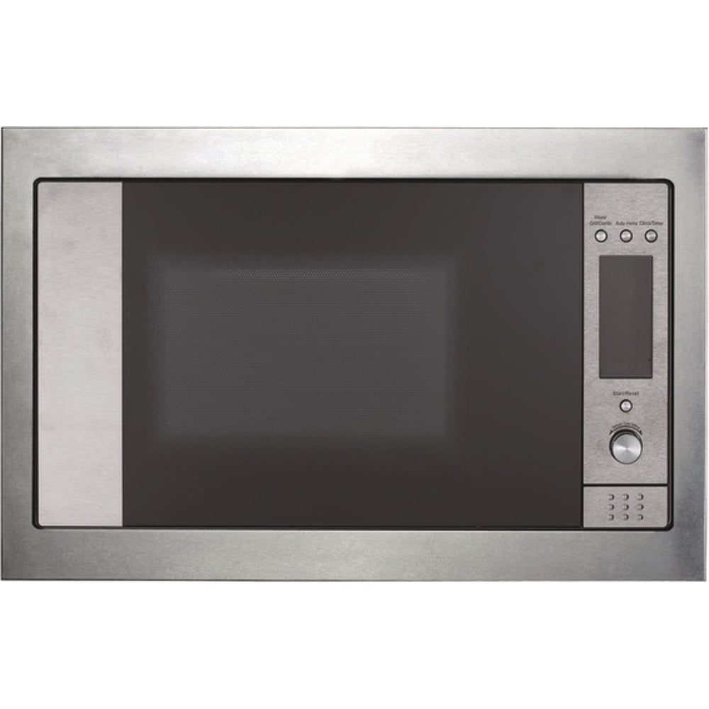 Gorenje Built In Microwave Oven BM5350X