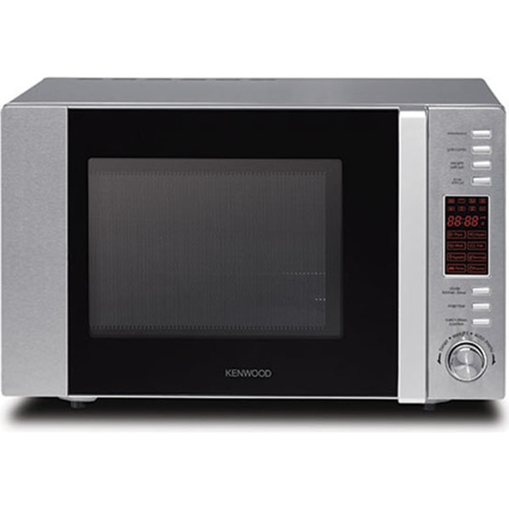 Kenwood Microwave Oven 30L MWL311