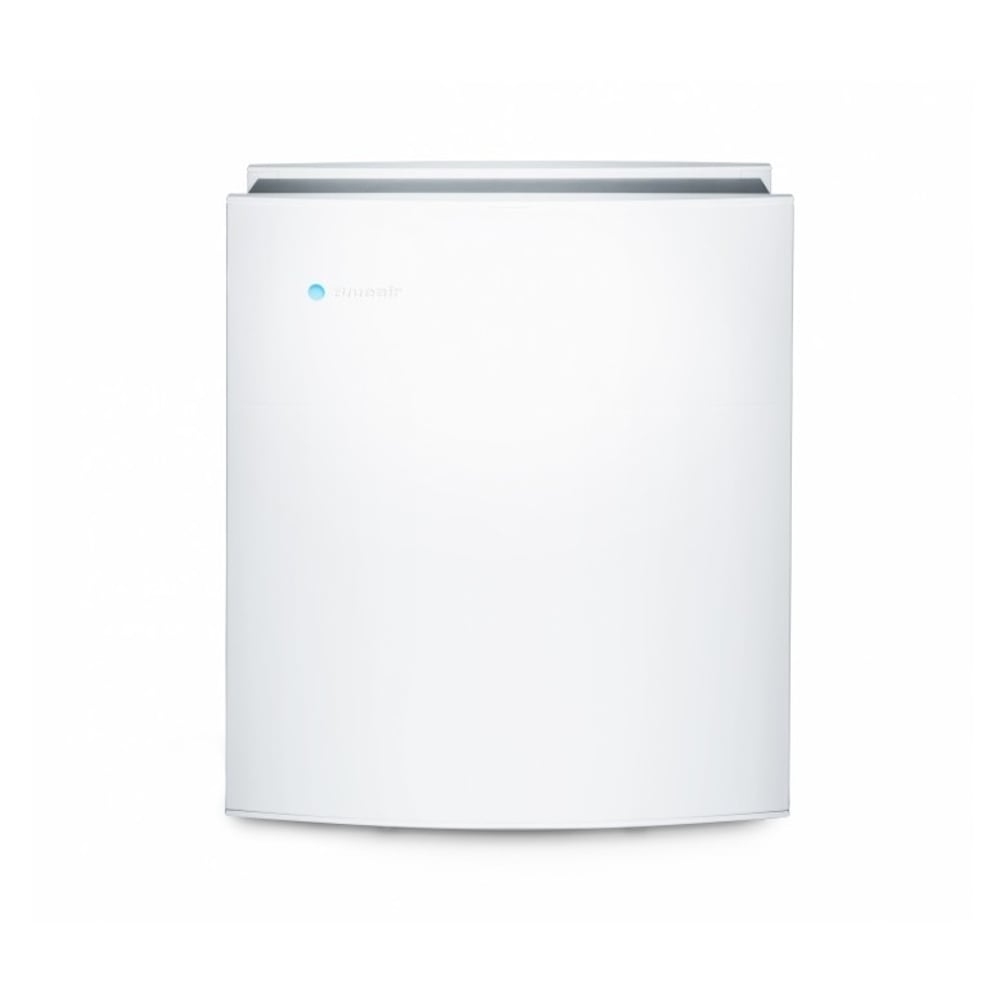 Blueair Air Purifier CLASSIC405