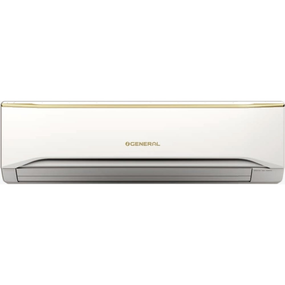 O General Split Air Conditioner 2 Ton RASGA24FUTB