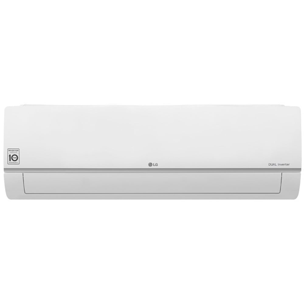 LG Split Air Conditioner 2 Ton I27TPC