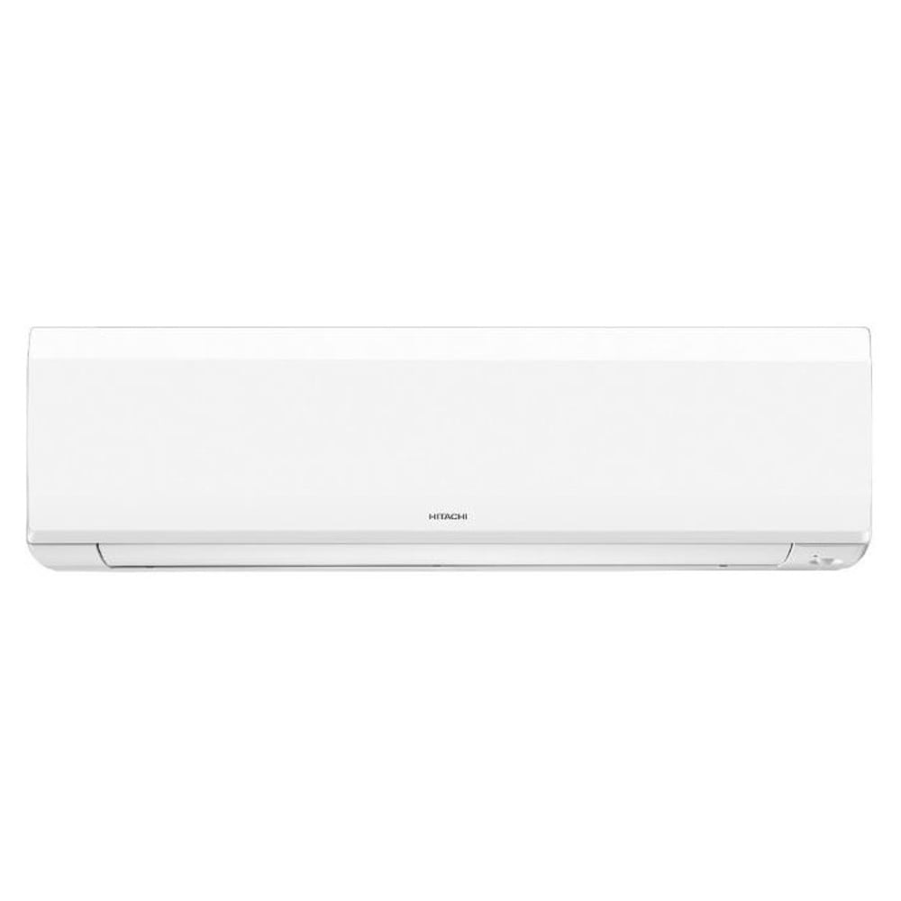 Hitachi Split Air Conditioner 2 Ton RAS323AWDEU