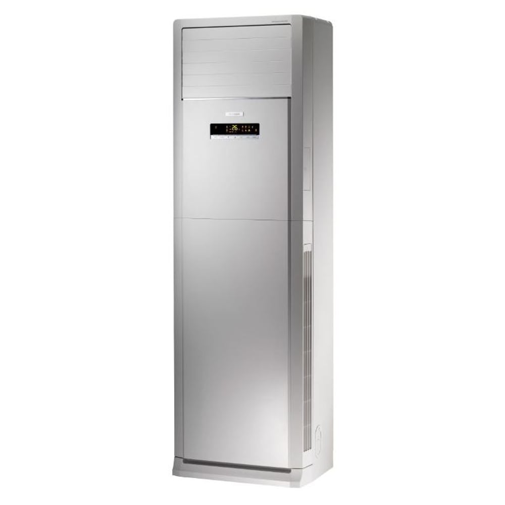 Gree Floor Standing Air Conditioner 3 Ton TOWERN36C3