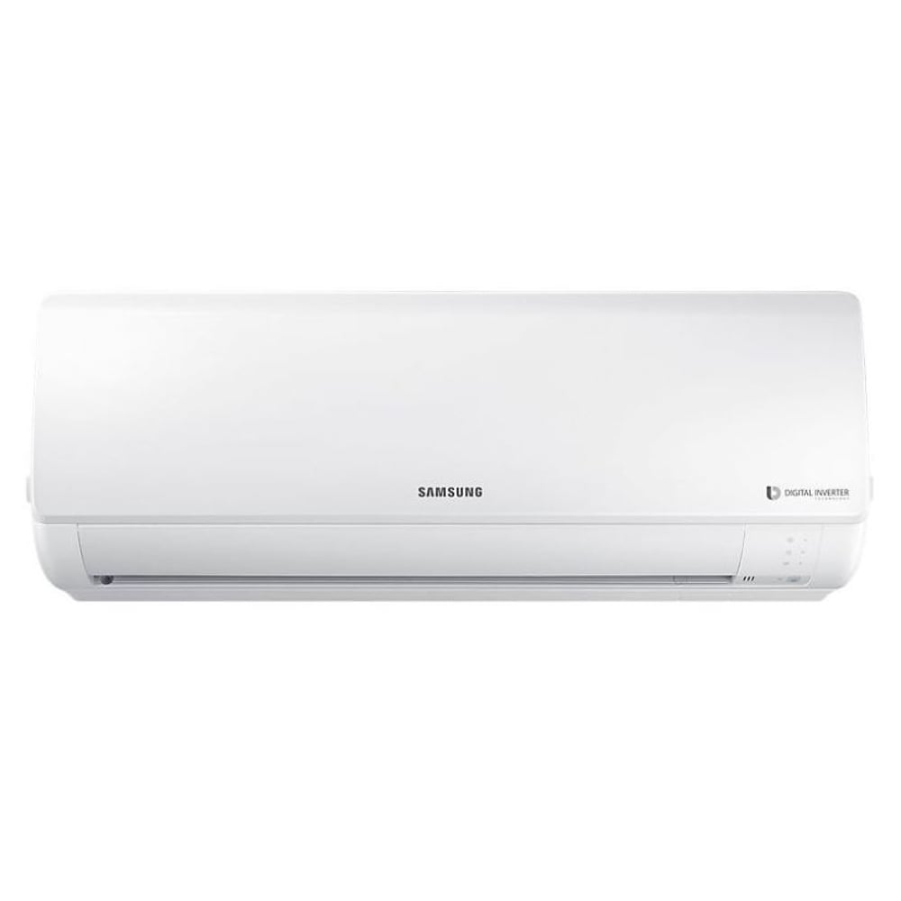 Samsung Split Air Conditioner 2 Ton AR24NVFHEWK