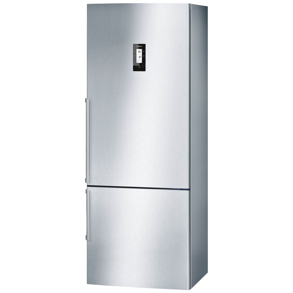 Bosch Bottom Freezer 505 Litres KGN57PI20M