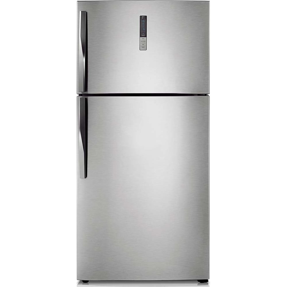 Samsung Top Mount Refrigerator 582 Litres RT81CTBSP price in Bahrain ...