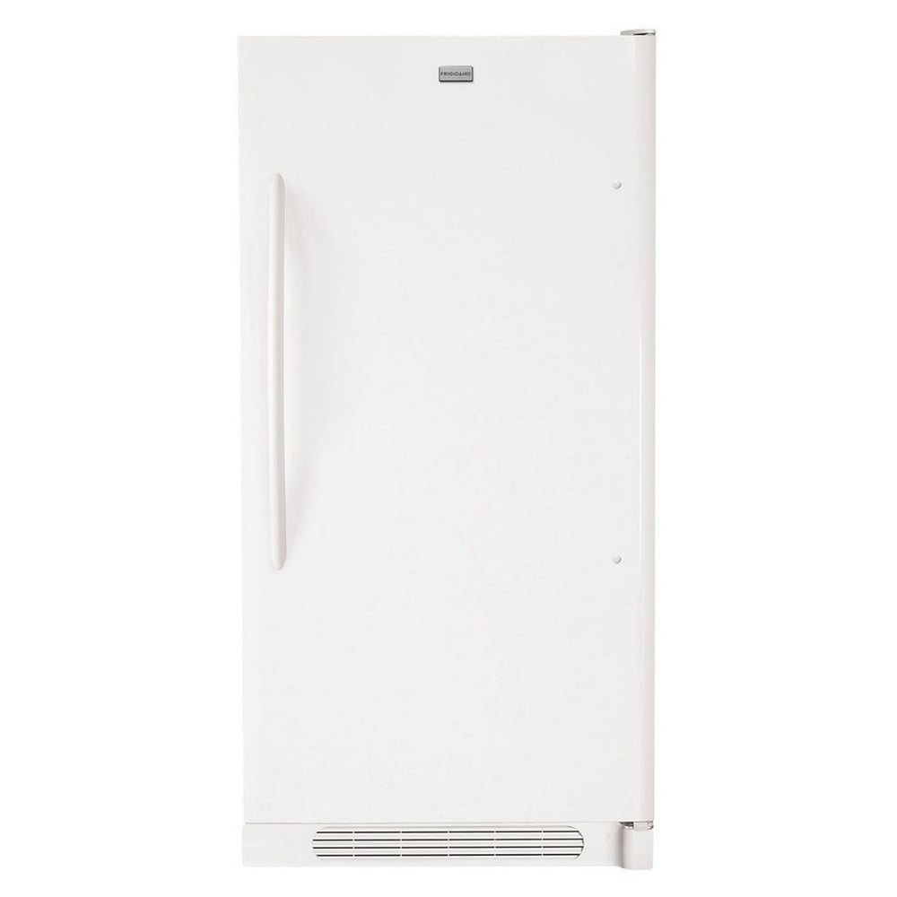 Frigidaire Upright Refrigerator 581 Litres MRA21V7QW