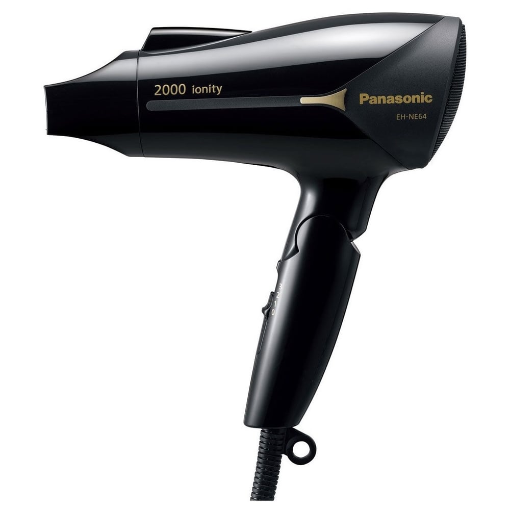 Panasonic Hair Dryer 2000 Watts EHNE64