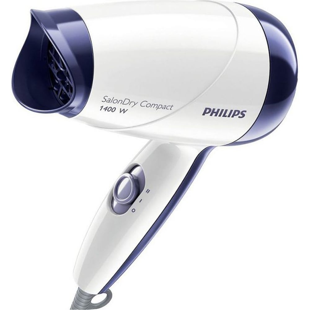 Philips Hair Dryer HP8103