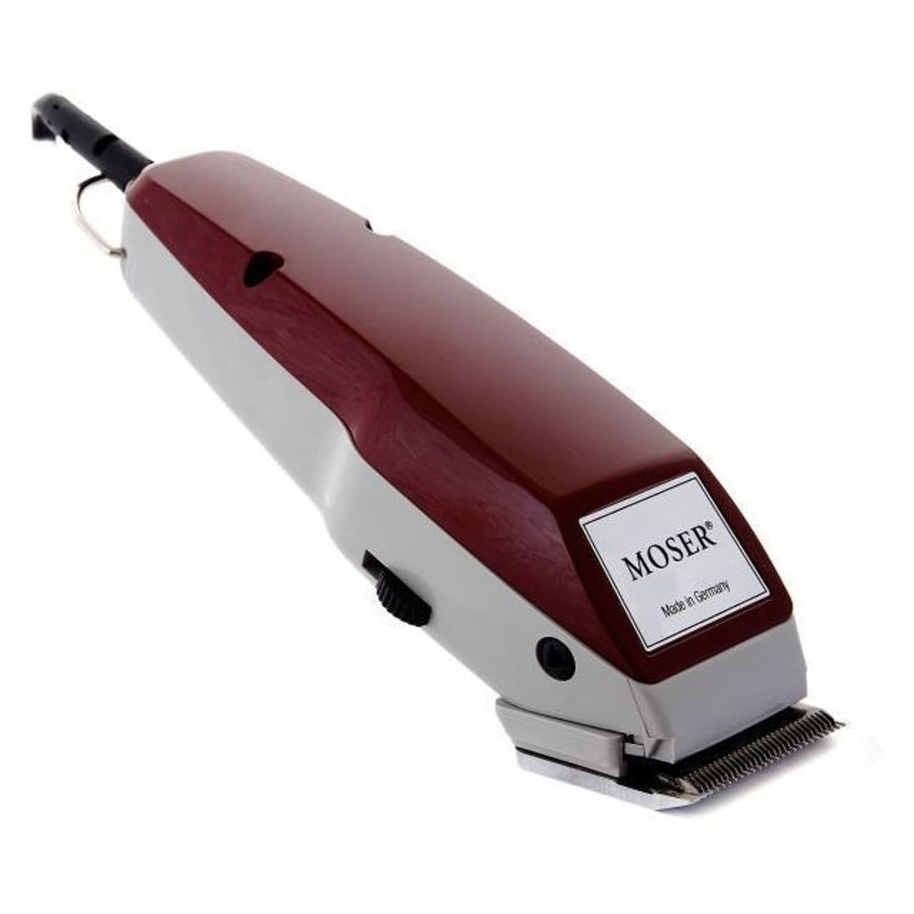 Moser Men's Hair Clipper 14000278