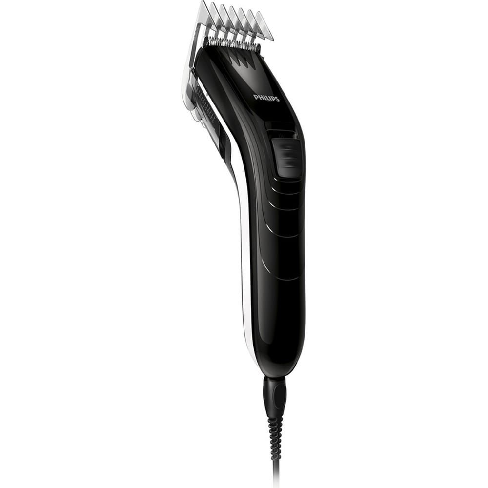 ماكينة قص الشعر من فيليبس QC5115