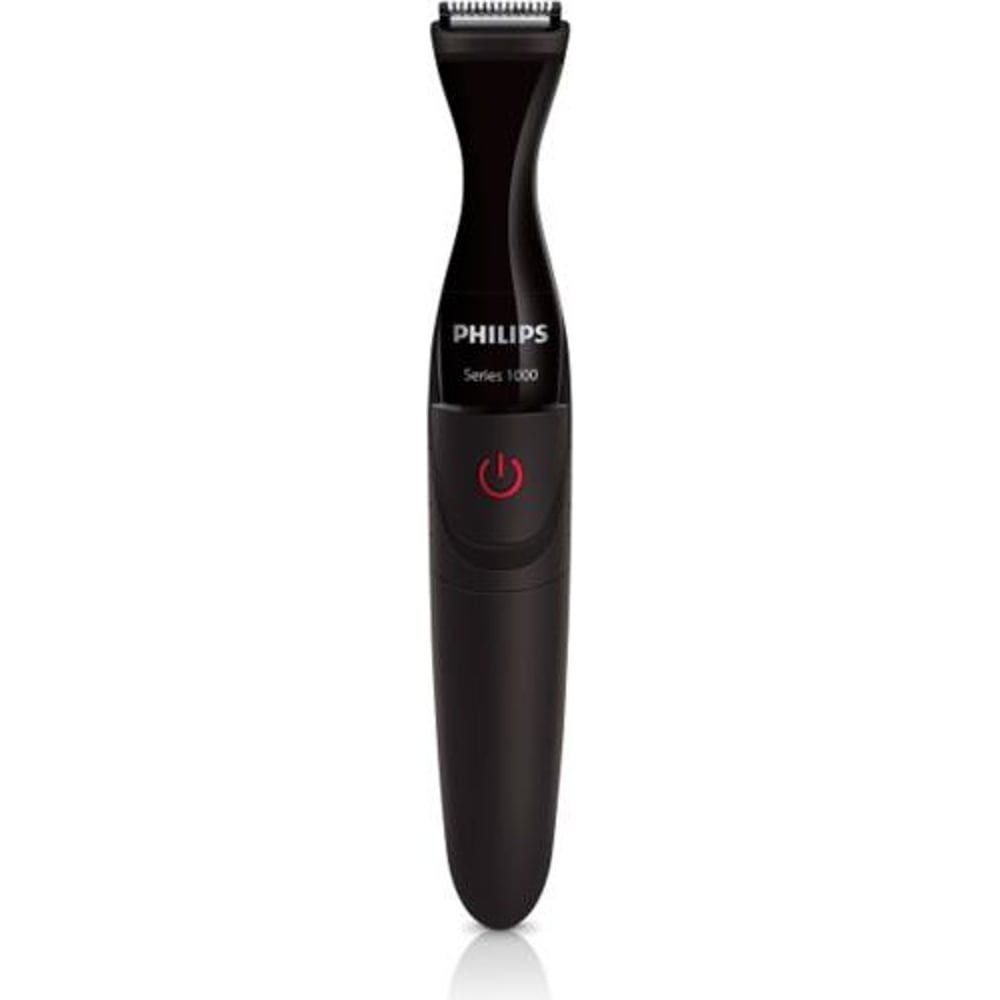 Philips Beard Styler MG110016